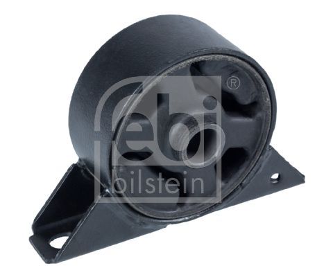 Febi 24009 -  -
