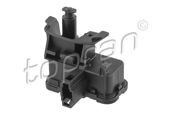 Topran 633 212 -  -
