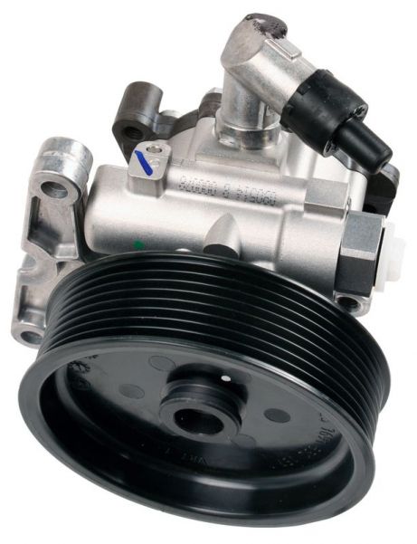 Bosch K S01 000 660 -  -