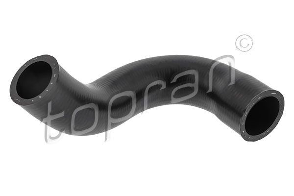 Topran 102 566 -  -