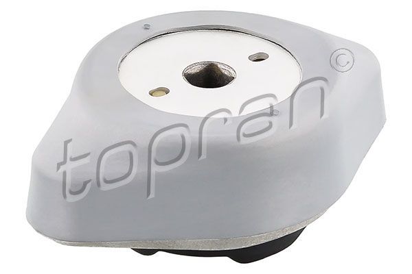 Topran 108 908 -  -