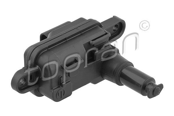 Topran 633 214 -  -
