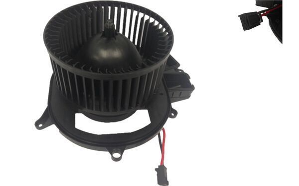 Mahle AB 231 000S -  -