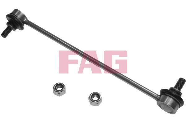FAG 821 0943 10 -  -