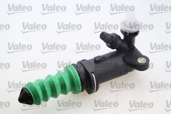 Valeo 874790