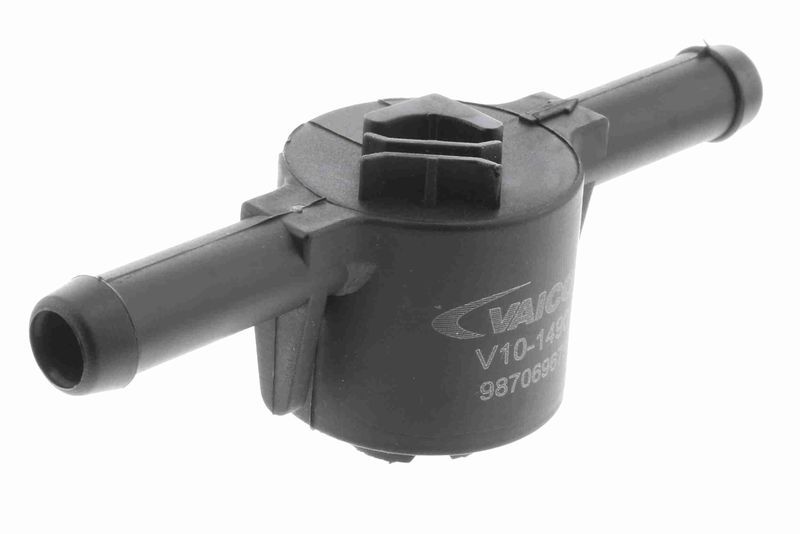 Vaico V10-1490 -  -
