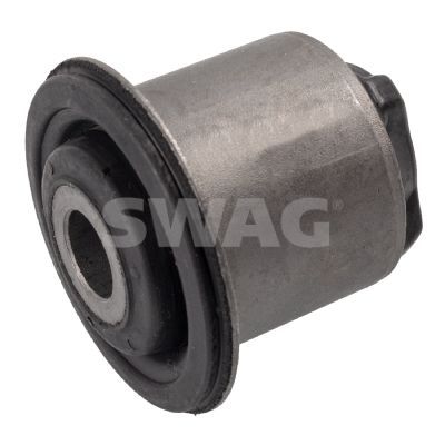 SWAG 60 92 6304 - Uloženie -