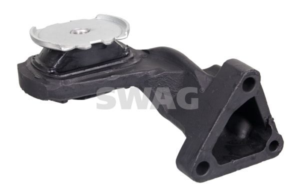 SWAG 70 93 9777