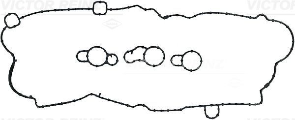 Reinz 15-10044-01 -  -