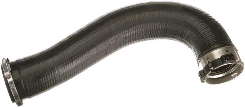 Gates 09-0533 -  -