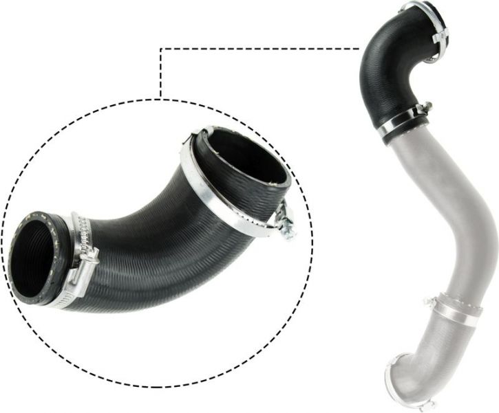 Gates 09-0947 -  -