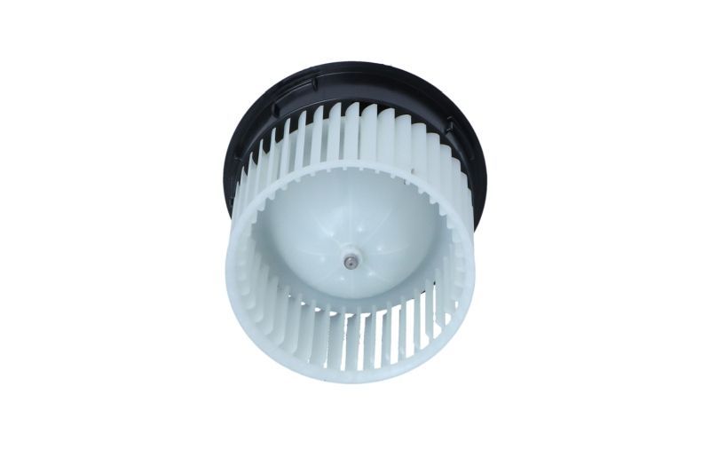 NRF 34074 -  -