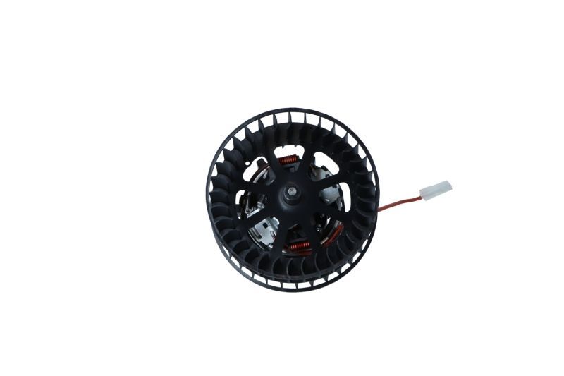NRF 34114 -  -