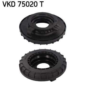 SKF VKD 75020 T