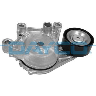 Dayco APV3797 -  -