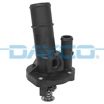 Dayco DT1066F