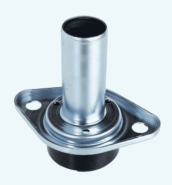 Sachs 3114 600 012 -  -