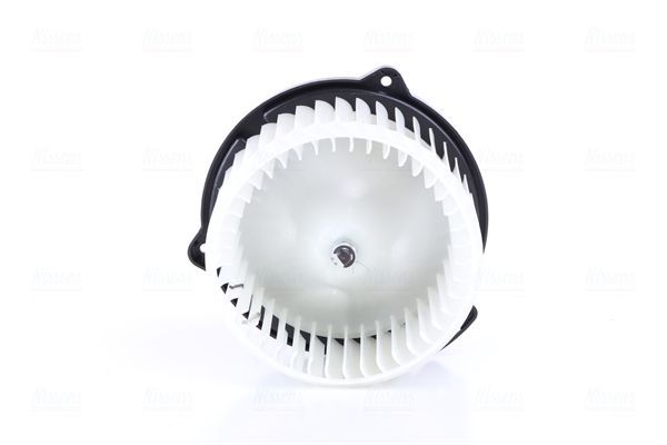 Nissens 87795 -  -