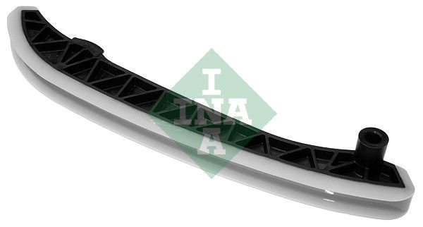 INA 552 0148 10 -  -