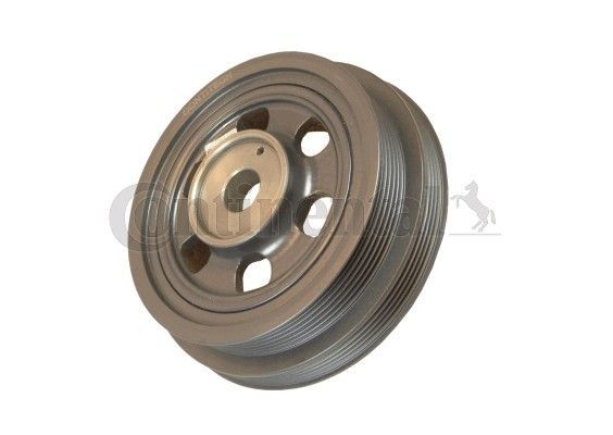 Contitech VD1121 -  -