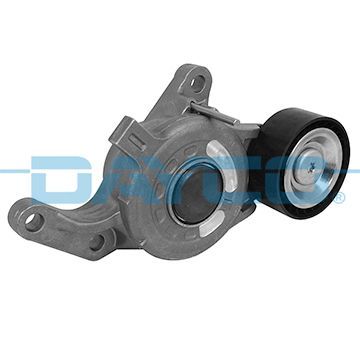 Dayco APV3860 -  -