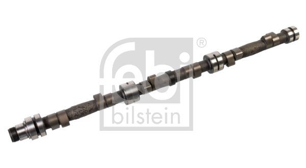 Febi 03070 -  -