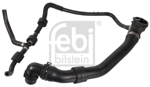 Febi 171425 -  -