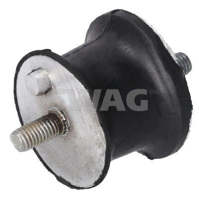 SWAG 20 13 0037 -  -