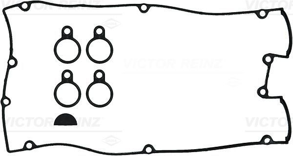 Reinz 15-54219-01 -  -
