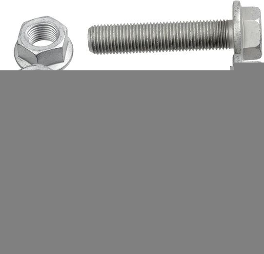 Sachs 803 285 -  -