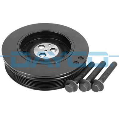Dayco DPV1041K -  -