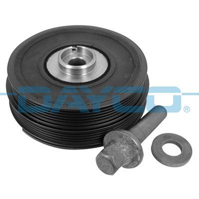 Dayco DPV1073K -  -