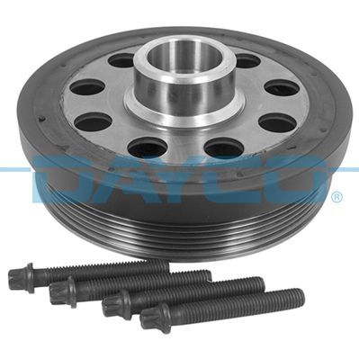 Dayco DPV1090K -  -