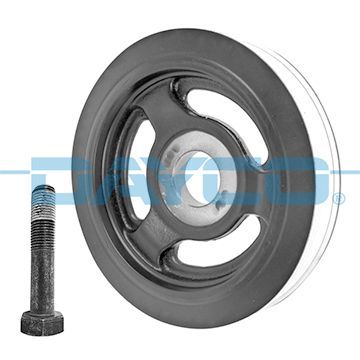 Dayco DPV1141 -  -