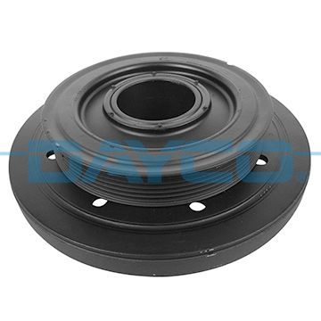 Dayco DPV1258 -  -