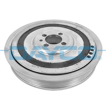 Dayco DPV1261 -  -