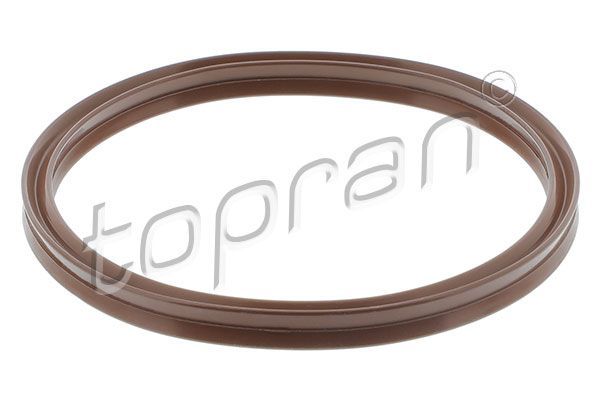 Topran 115 070 -  -