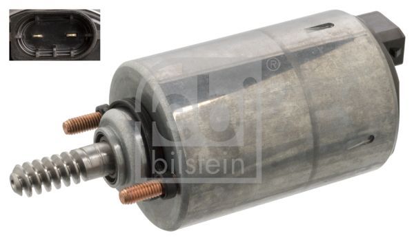 Febi 105904 -  -