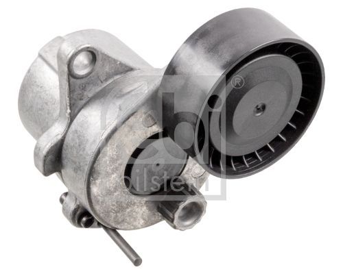 Febi 38468 -  -
