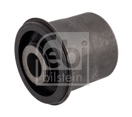 Febi 41462 - Uloženie -