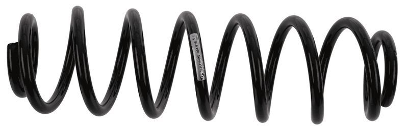Sachs 994 975 - Pruženie -