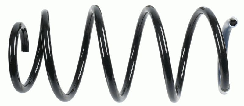 Sachs 998 026 - Pruženie -
