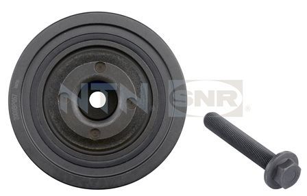 SNR DPF352.03K1 -  -