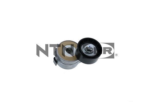 SNR GA359.17 -  -