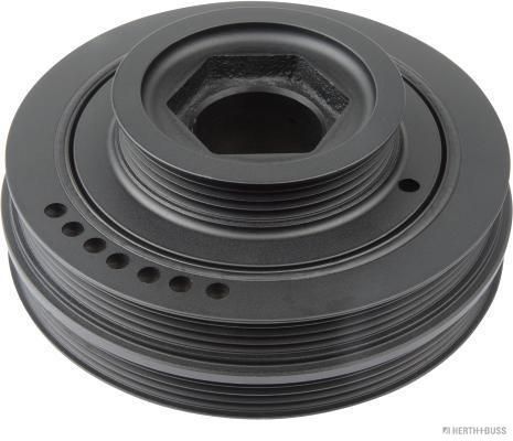 Jakoparts J1094013 -  -