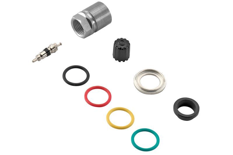 VDO S180014500A -  -