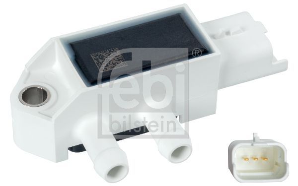 Febi 172031 -  -