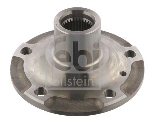 Febi 36679 -  -