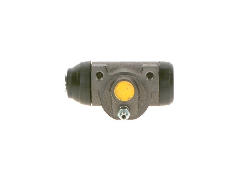 Bosch 0 986 475 816 - Brzdový valček -
