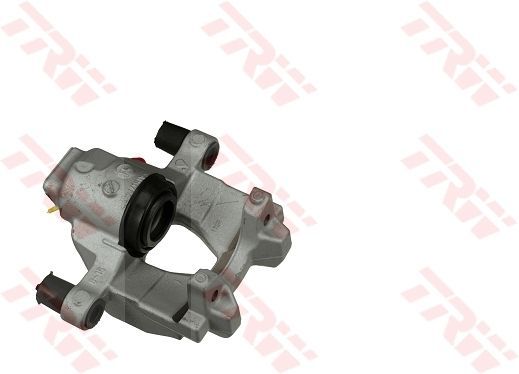 TRW BHN1168E - Brzdový strmeň -